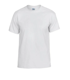 Gildan 8000 Dryblend T-Shirt