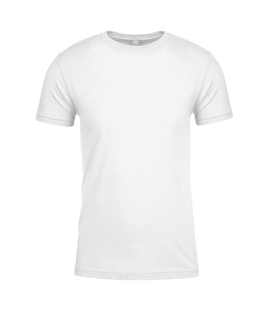 Next Level 3600 Cotton T-Shirt