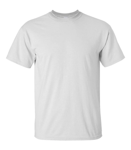 Gildan 2000T Ultra Cotton Tall T-Shirt 