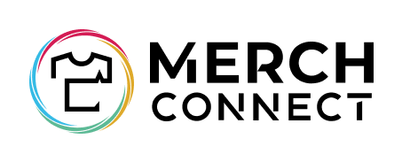 Merchconnect Blog and News