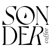 Sonder coffee
