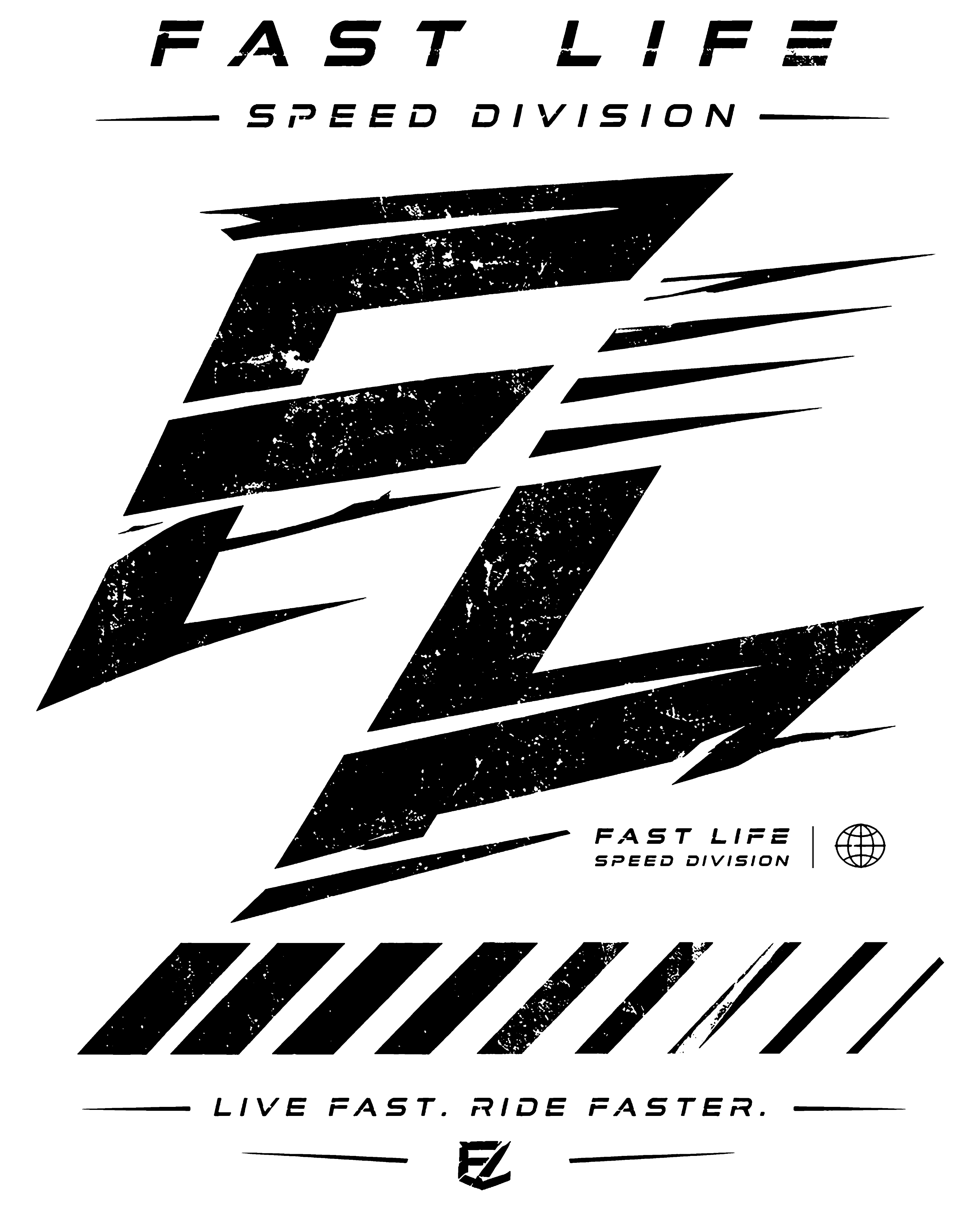 Original logo