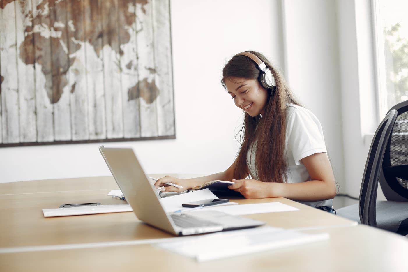 Dedicated Account Management
