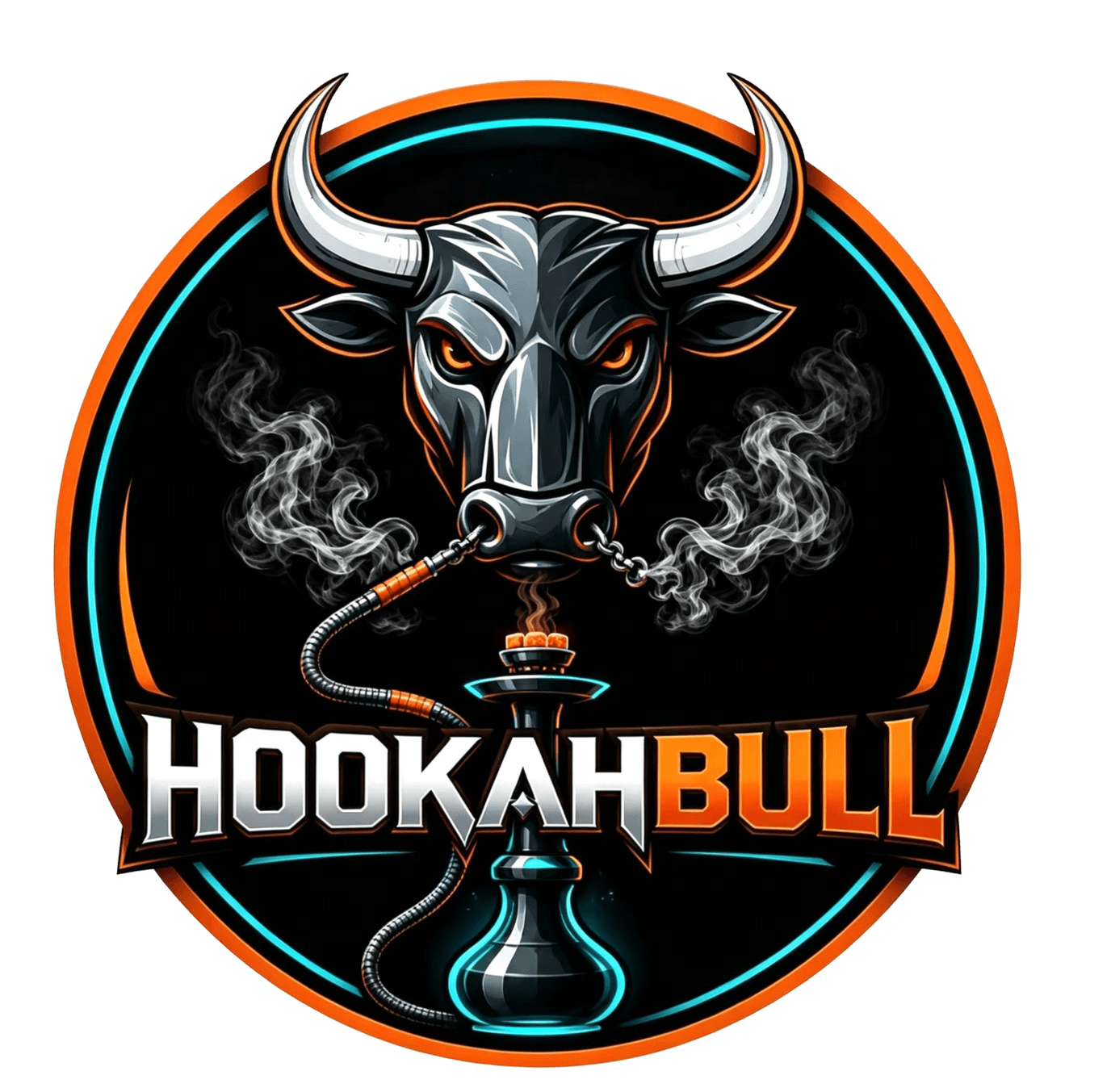 Original logo