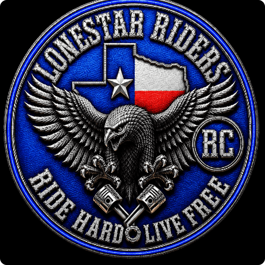 Original logo