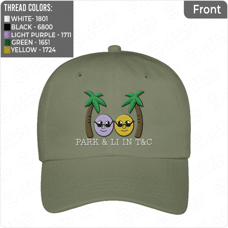 Digital mockup