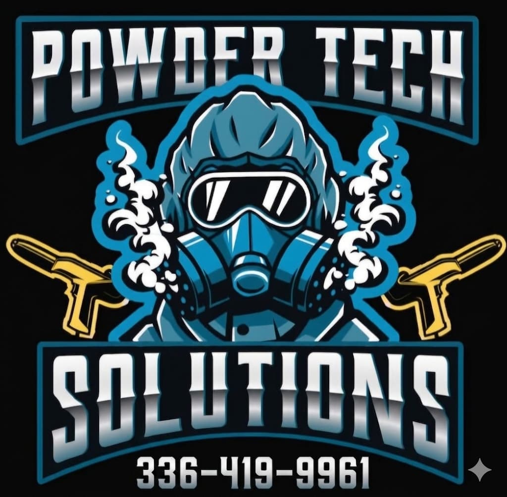 Original logo