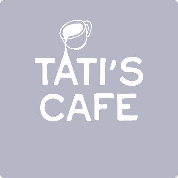 Original logo