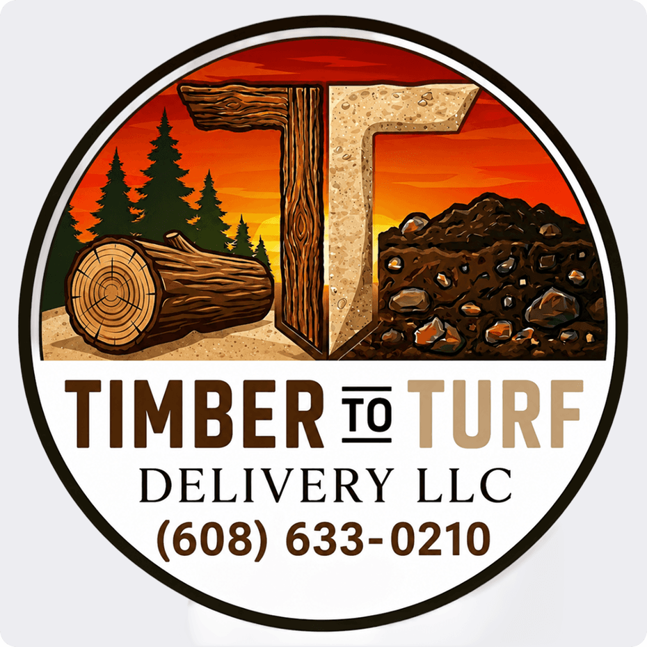 Original logo