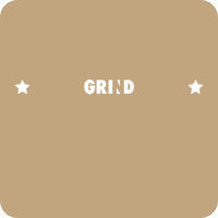 Attached image 2