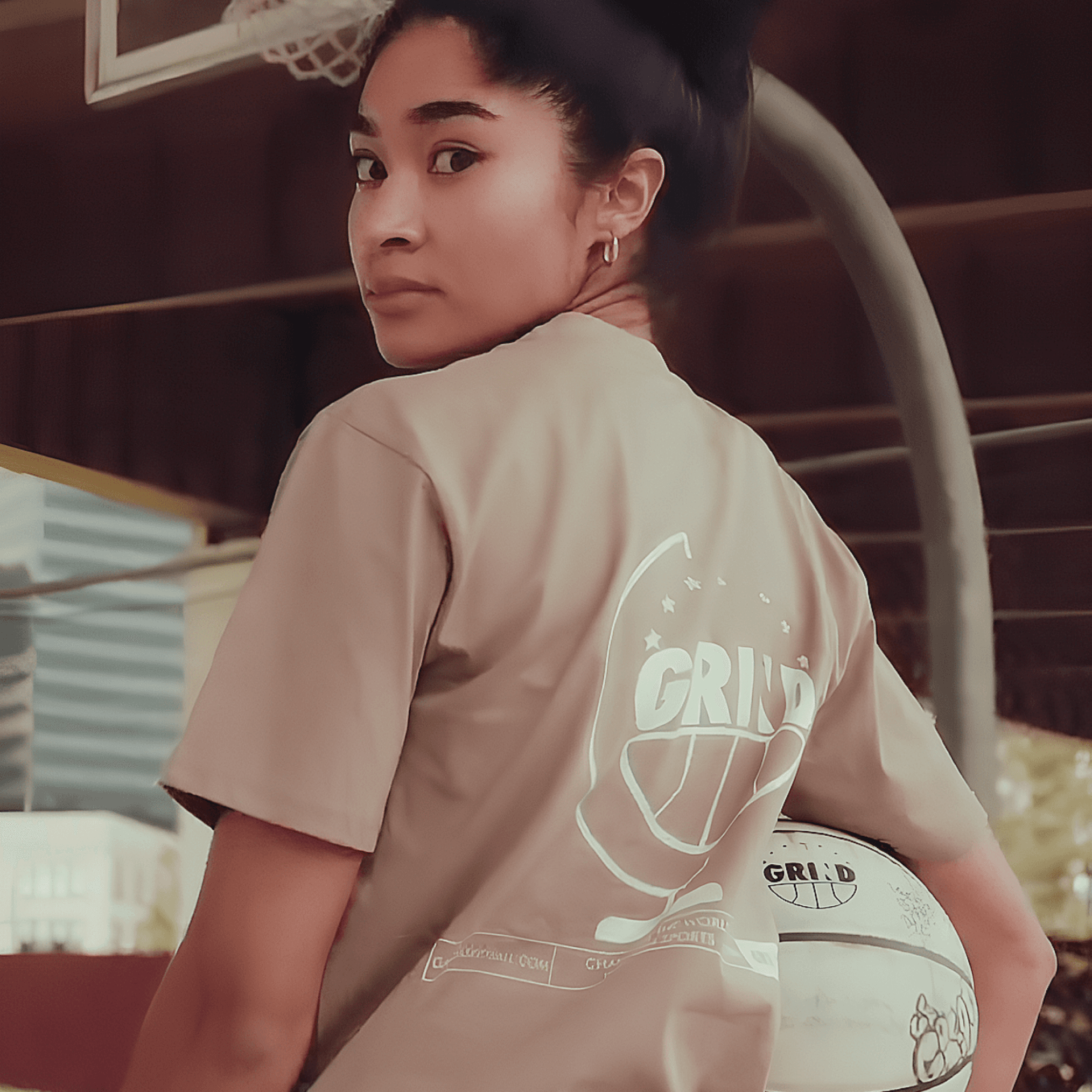 Mockup 2