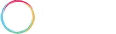 Merchconnect