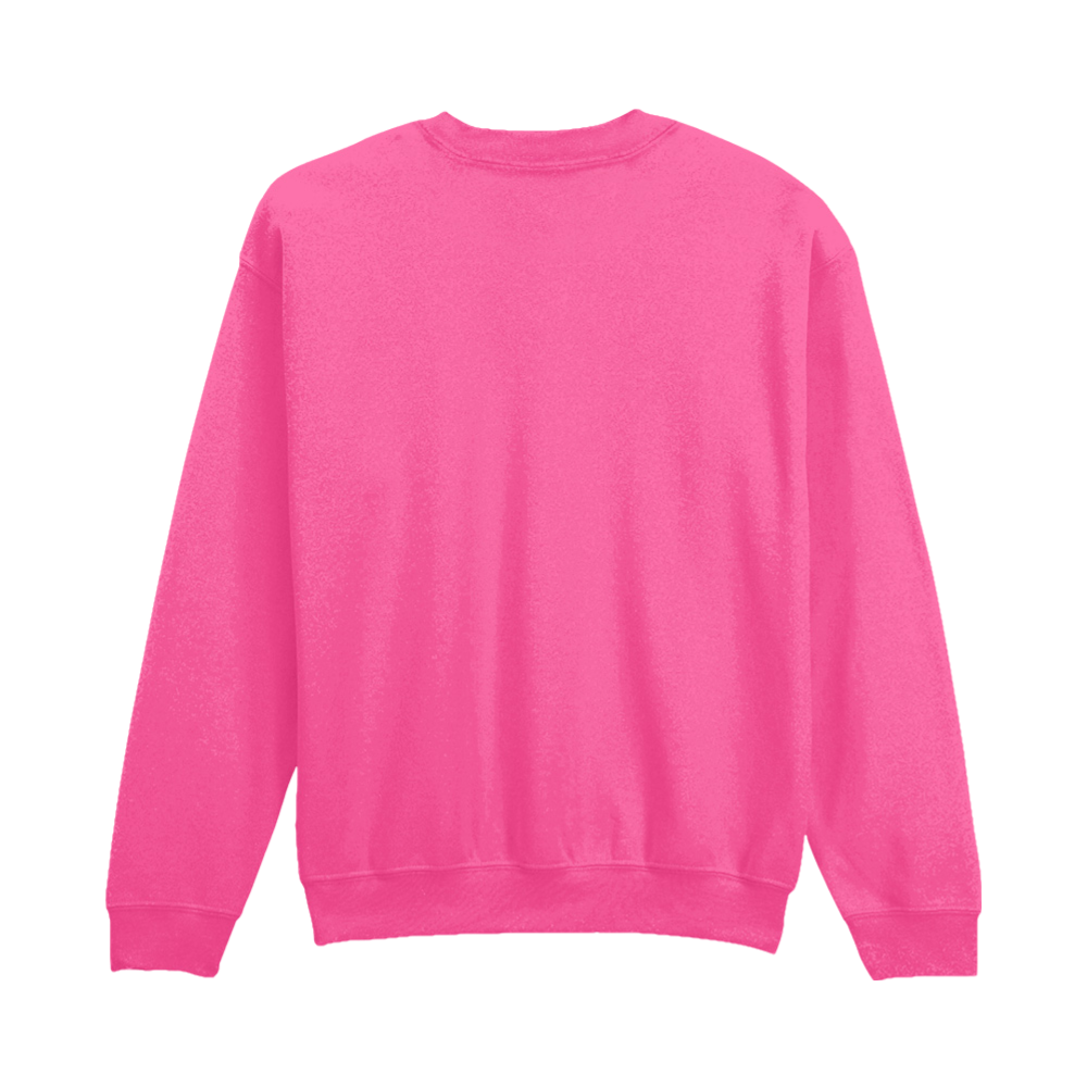 Gildan 18000 Heavy Blend Sweatshirt 2