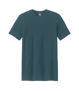 Gildan 67000 Softstyle T-Shirt