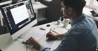 Design Support