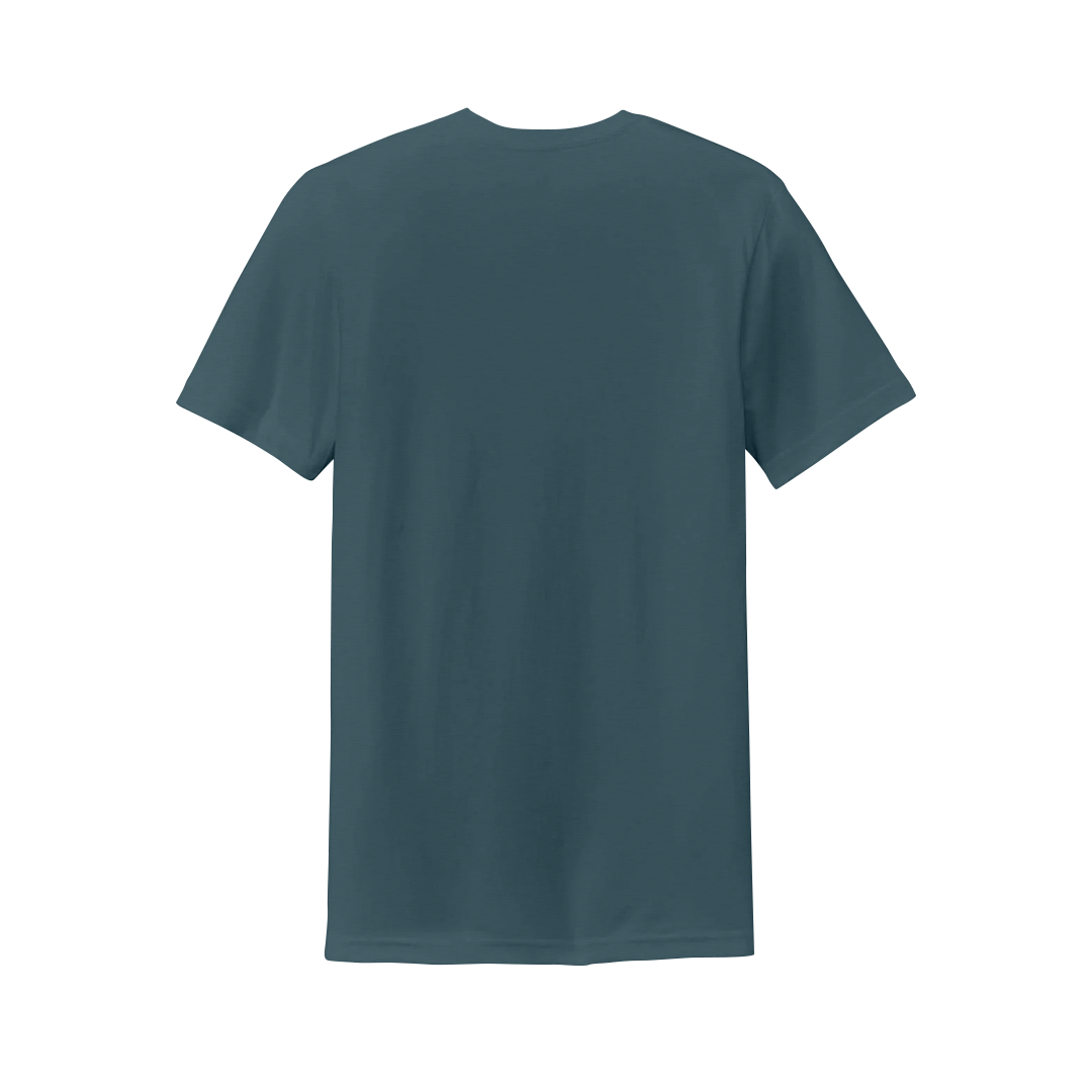 Gildan 67000 Softstyle T-Shirt 2