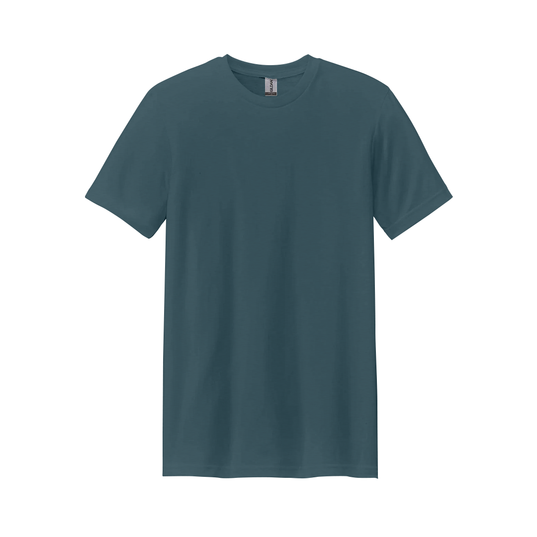 Gildan 67000 Softstyle T-Shirt 1