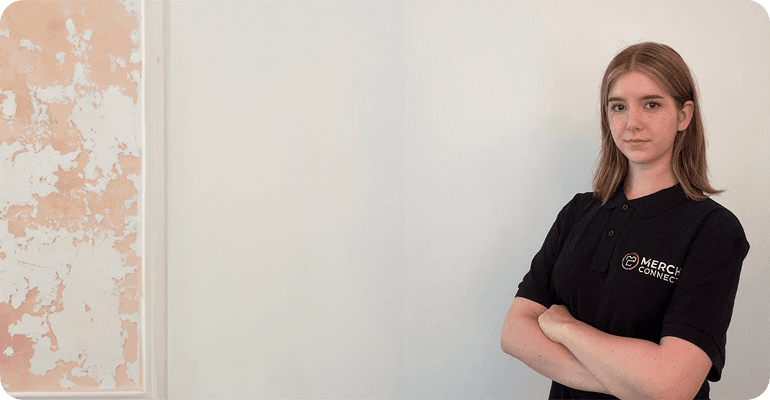 Dedicated Account Management